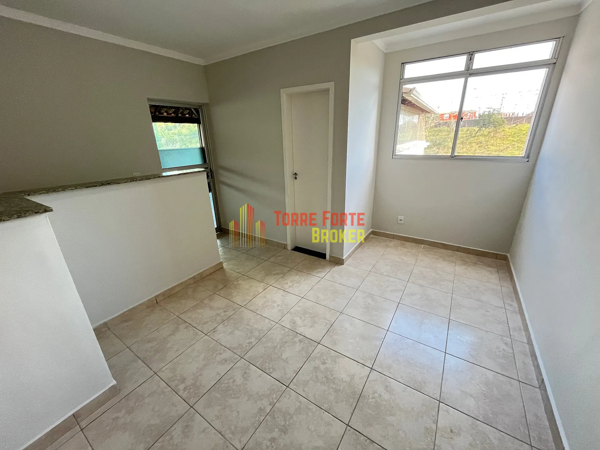 Cobertura, 3 quartos, 130 m² - Foto 27