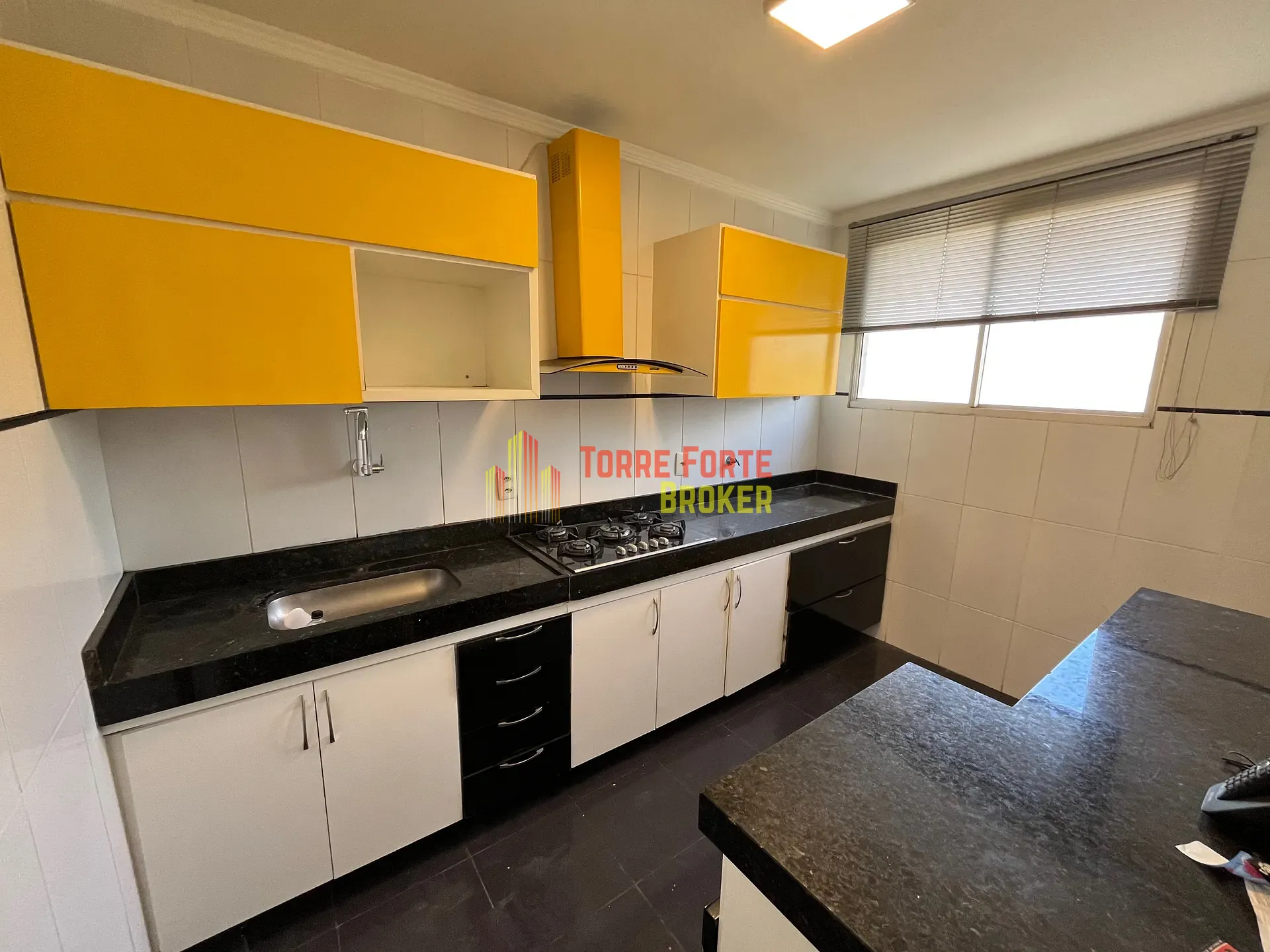 Cobertura, 3 quartos, 130 m² - Foto 25