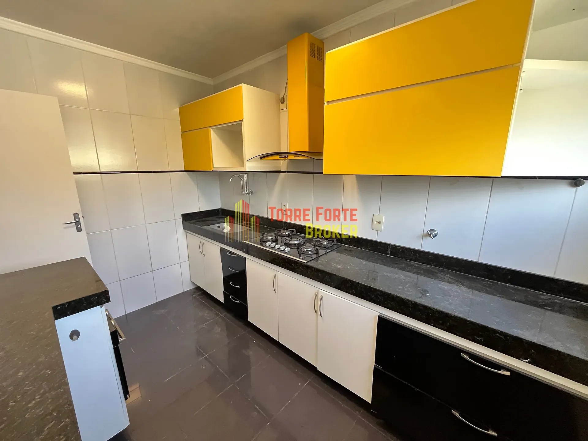 Cobertura, 3 quartos, 130 m² - Foto 23