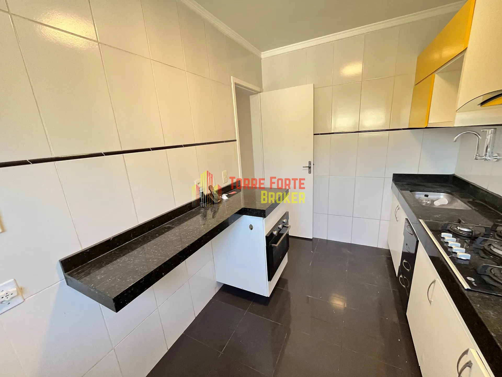 Cobertura, 3 quartos, 130 m² - Foto 22