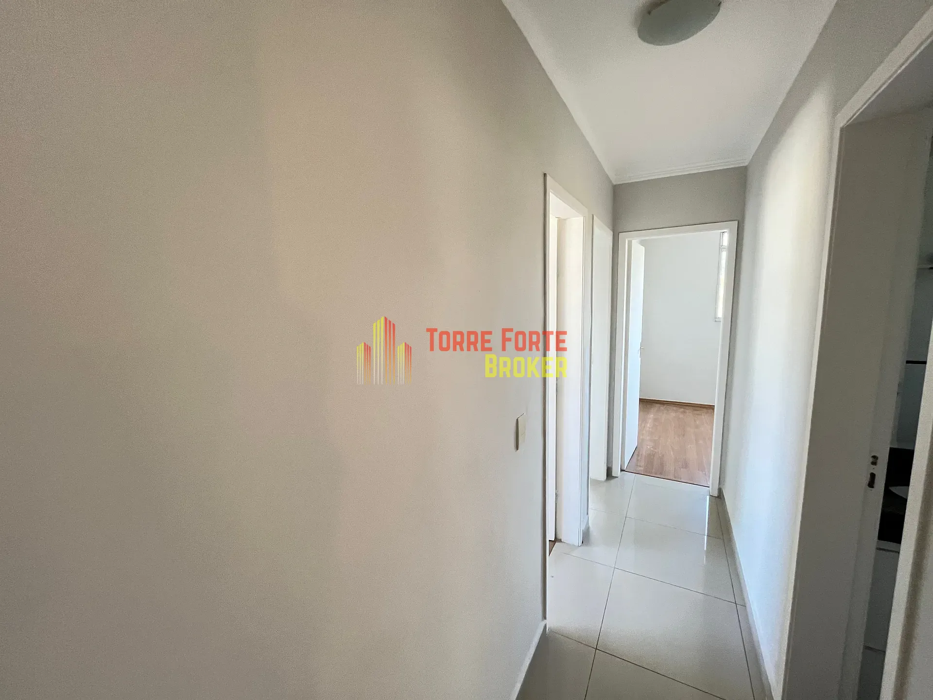 Cobertura, 3 quartos, 130 m² - Foto 21