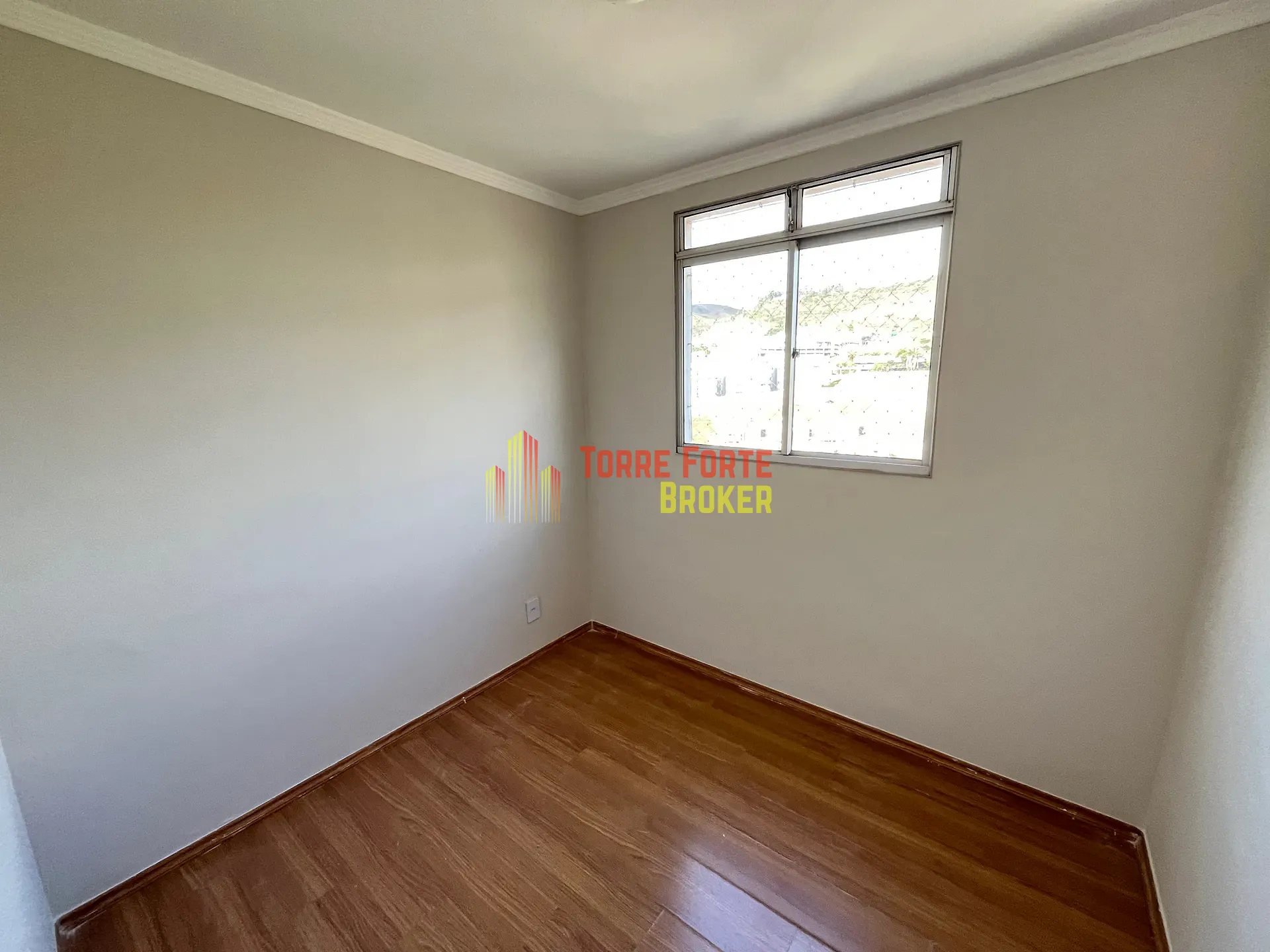Cobertura, 3 quartos, 130 m² - Foto 20