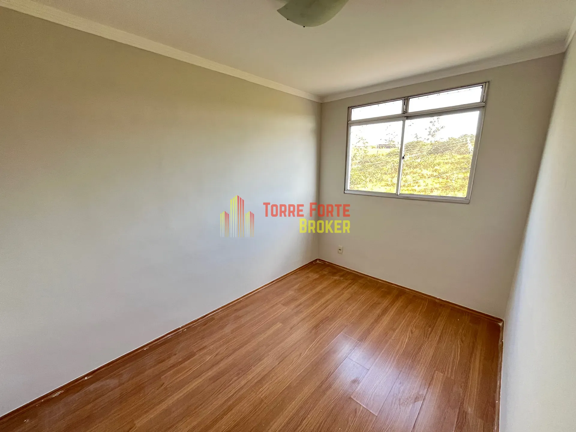 Cobertura, 3 quartos, 130 m² - Foto 19