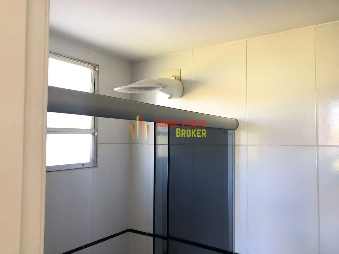 Cobertura, 3 quartos, 130 m² - Foto 17
