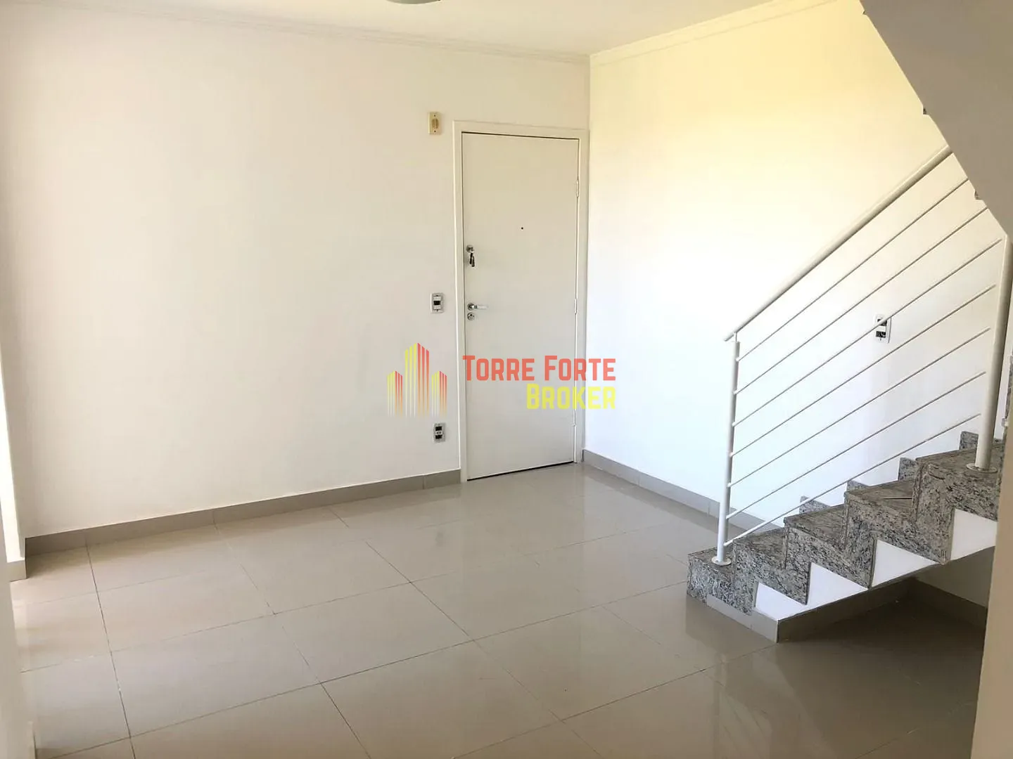 Cobertura, 3 quartos, 130 m² - Foto 11
