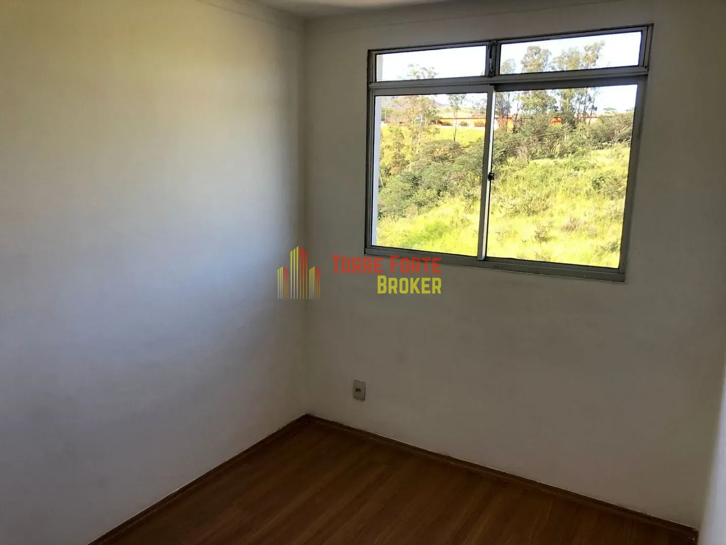 Cobertura, 3 quartos, 130 m² - Foto 15