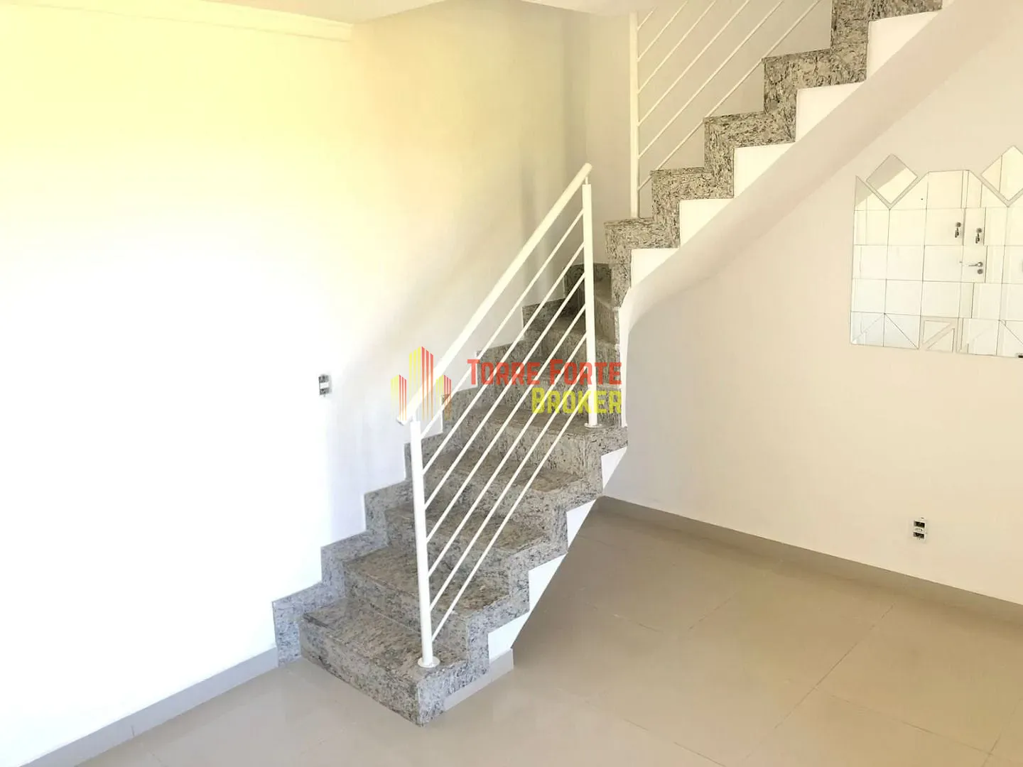 Cobertura, 3 quartos, 130 m² - Foto 7