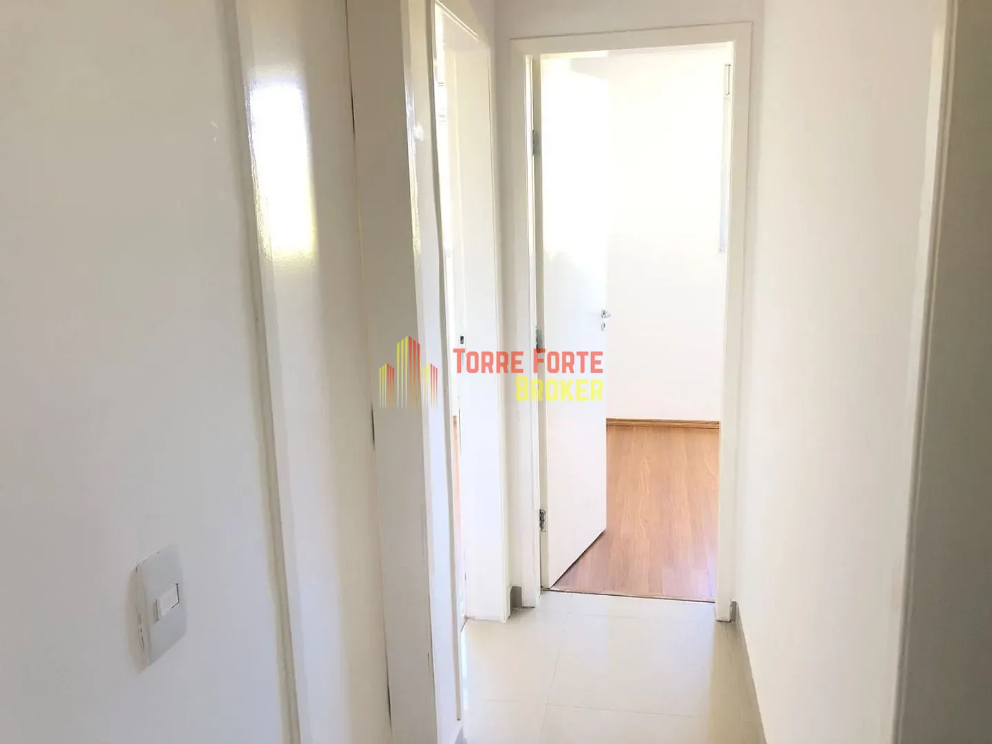 Cobertura, 3 quartos, 130 m² - Foto 10