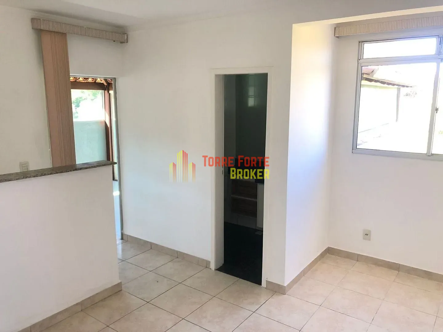 Cobertura, 3 quartos, 130 m² - Foto 6