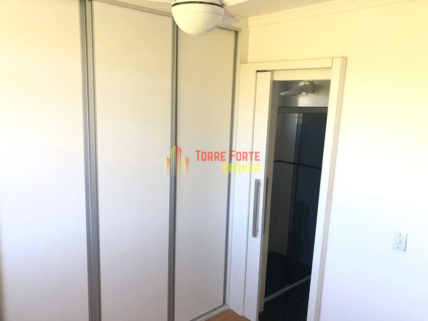 Cobertura, 3 quartos, 130 m² - Foto 16