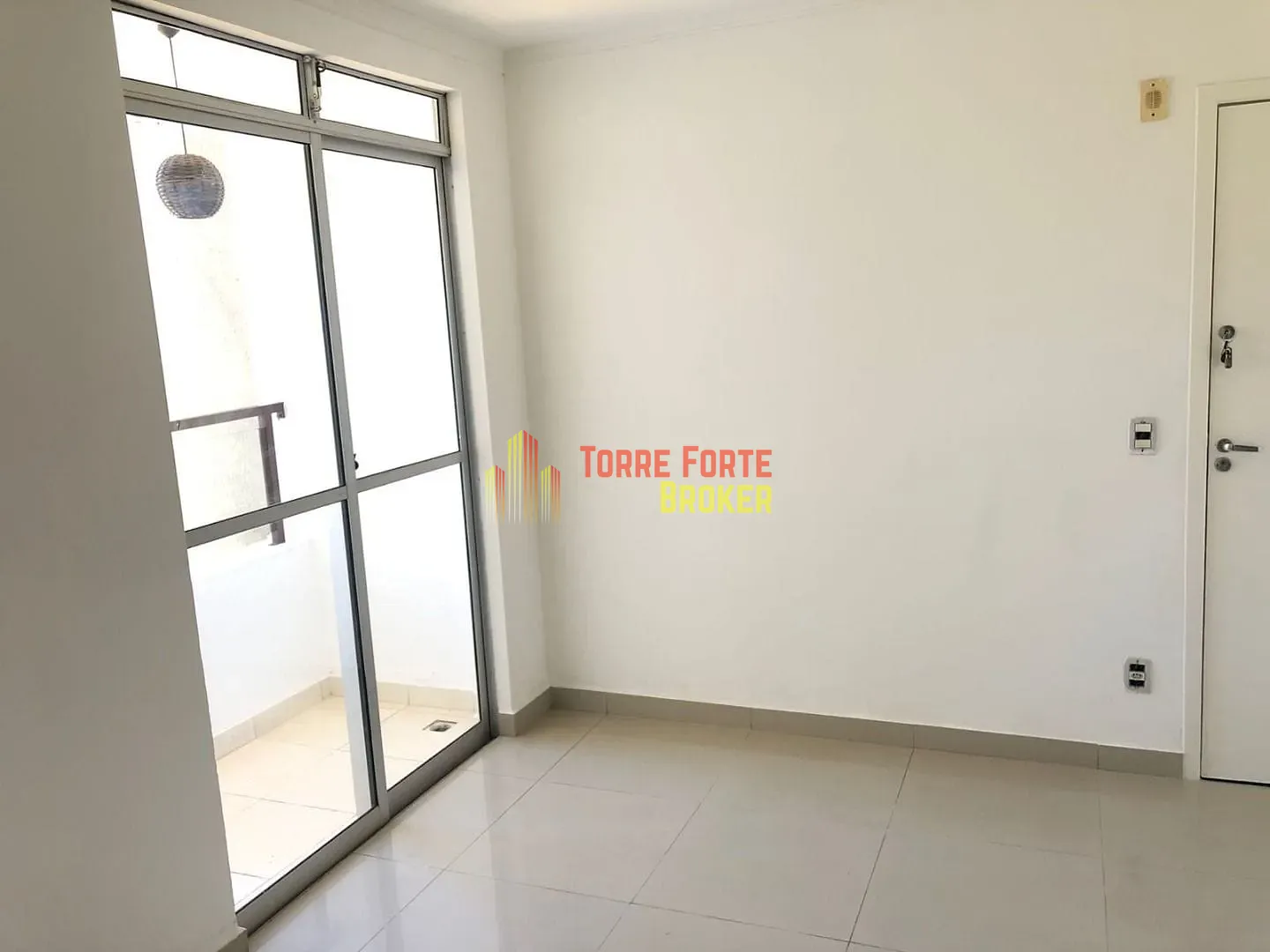 Cobertura, 3 quartos, 130 m² - Foto 9