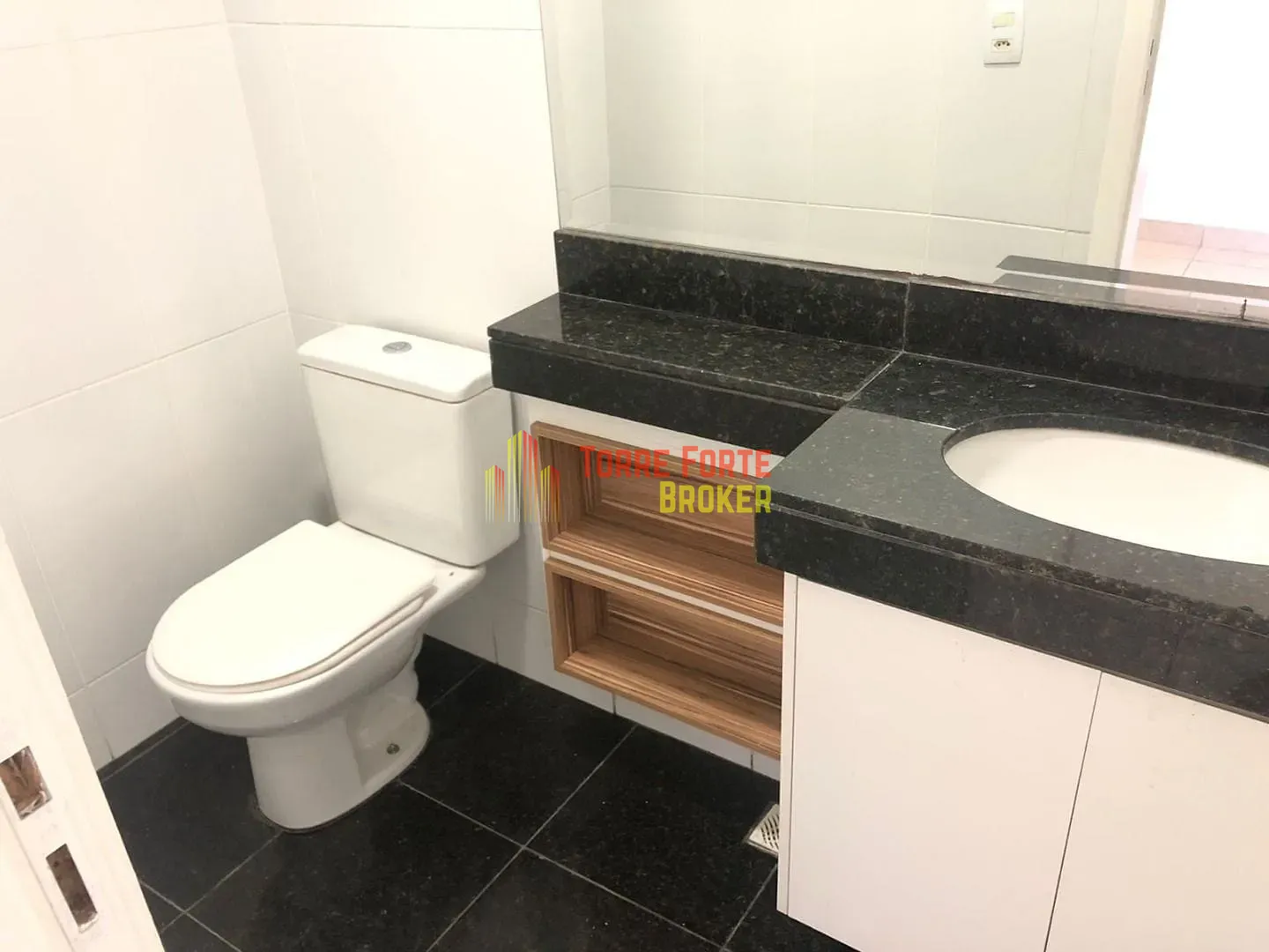 Cobertura, 3 quartos, 130 m² - Foto 5