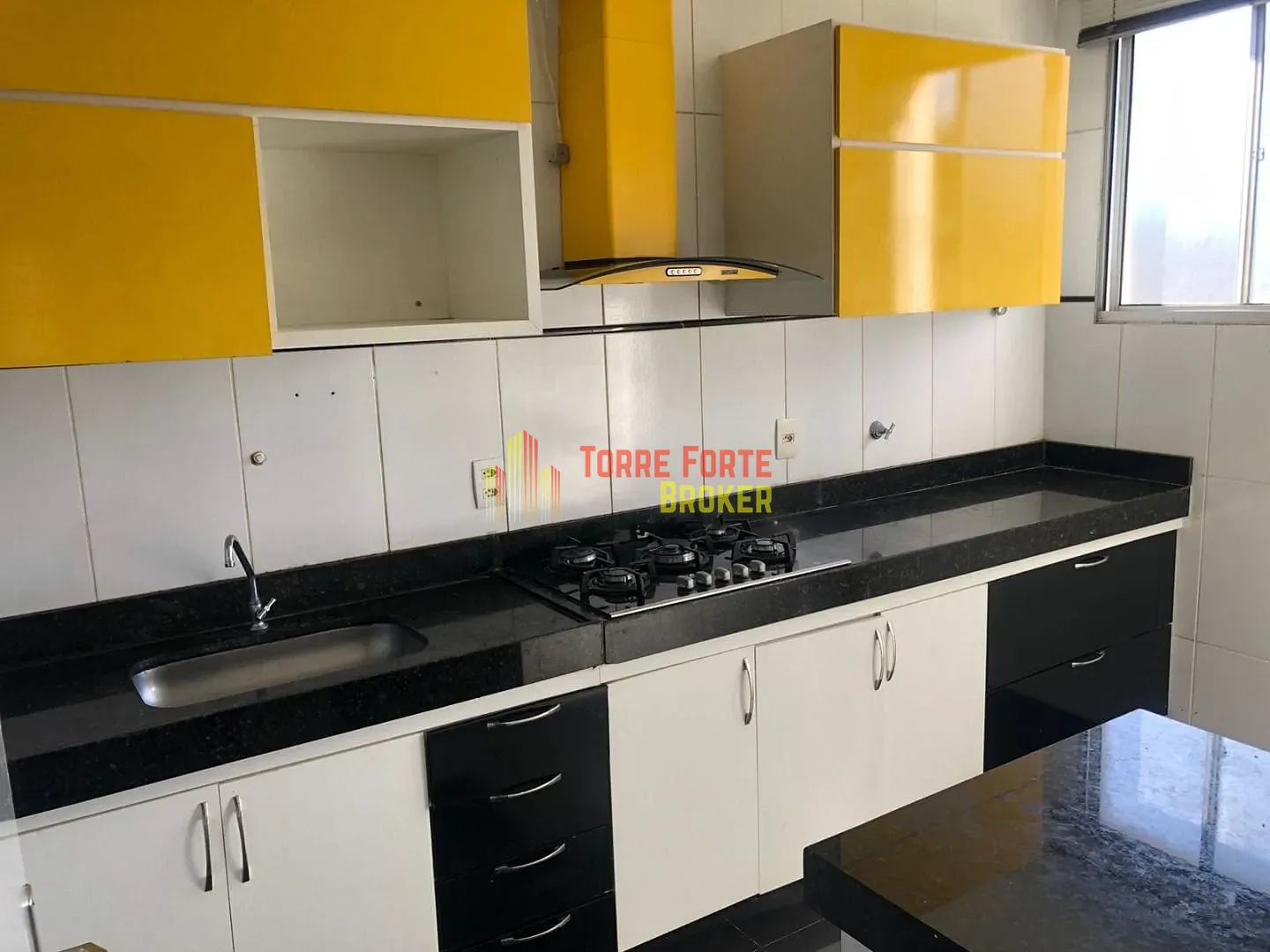 Cobertura, 3 quartos, 130 m² - Foto 12