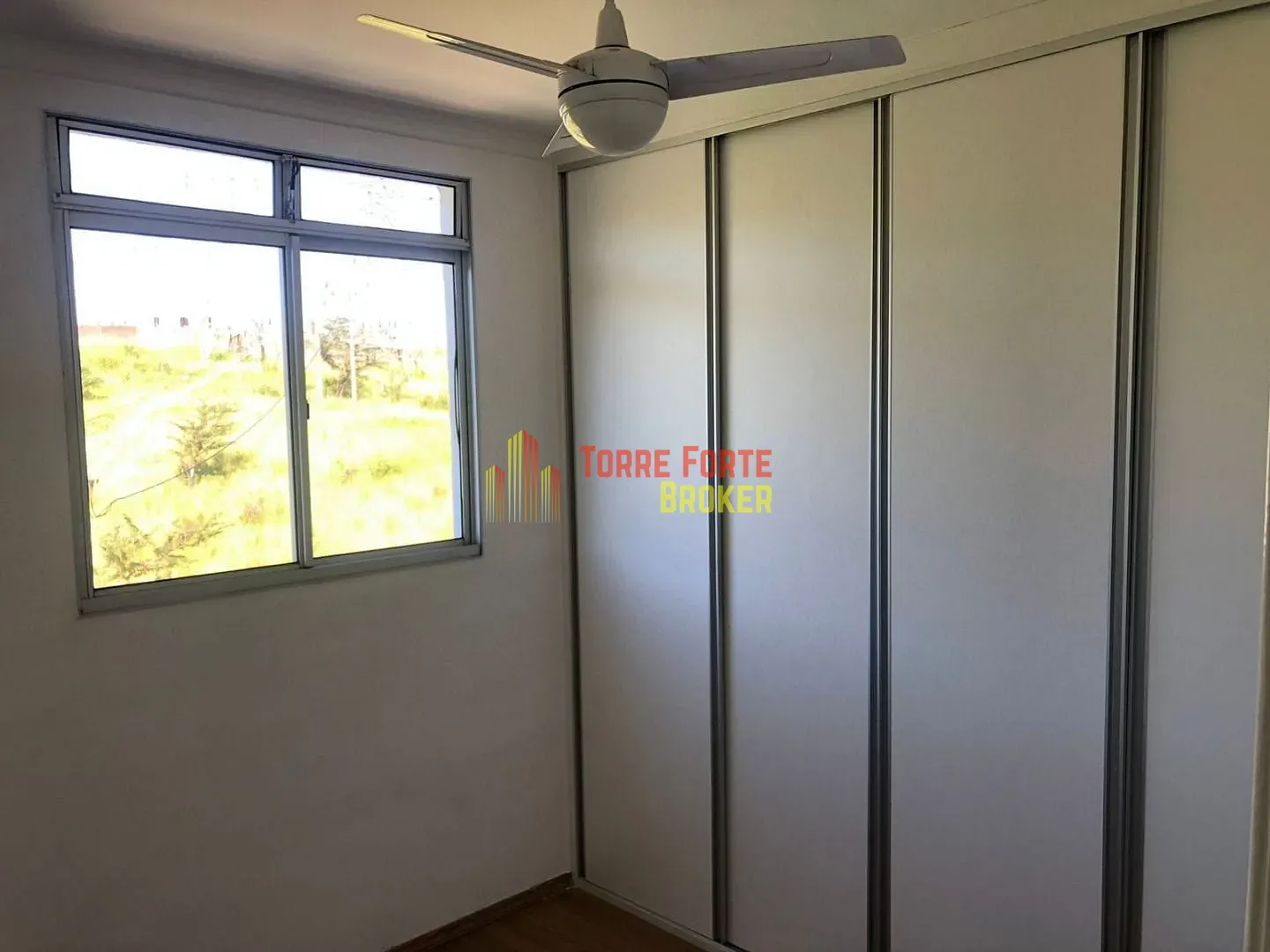 Cobertura, 3 quartos, 130 m² - Foto 14