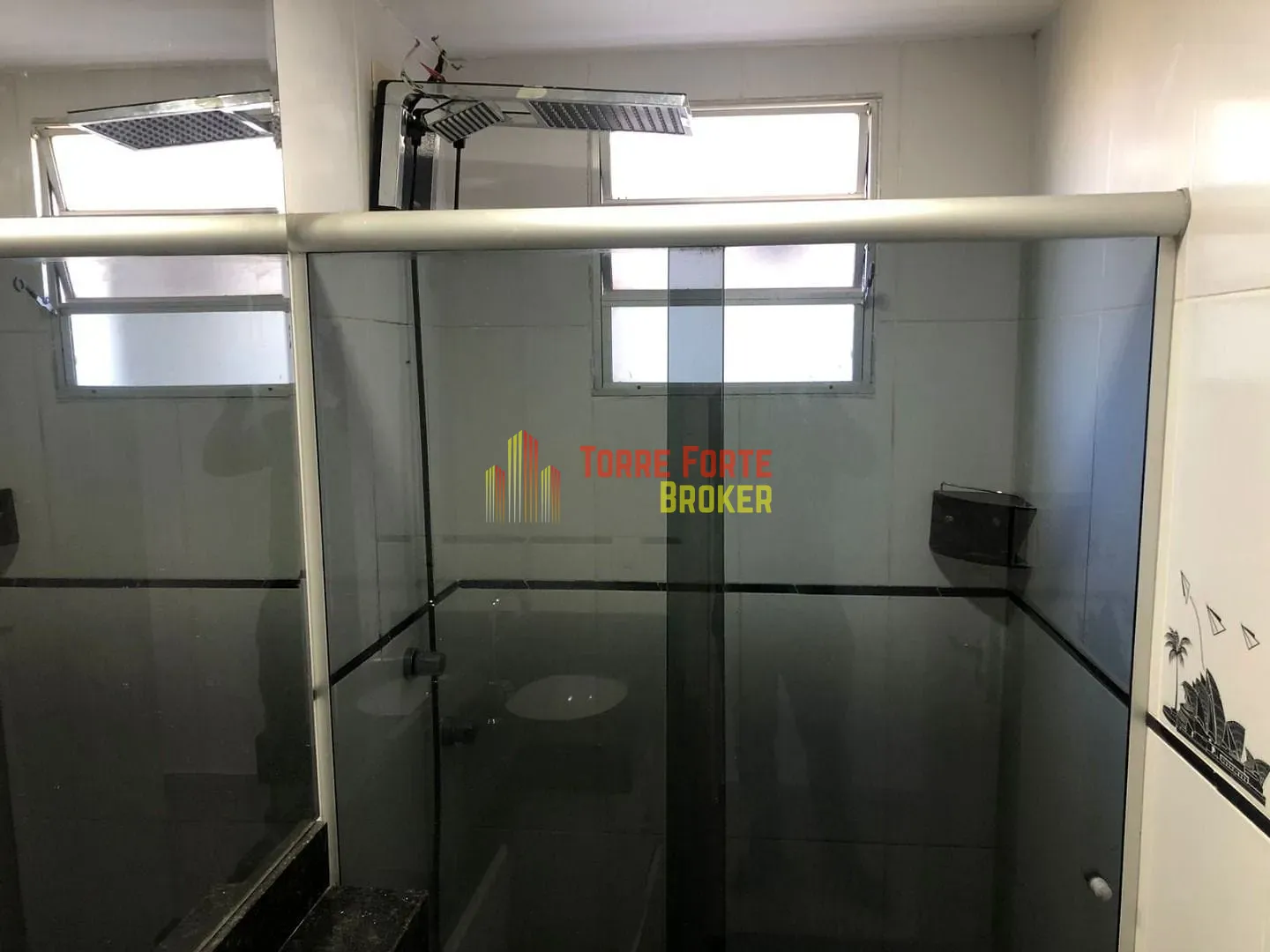 Cobertura, 3 quartos, 130 m² - Foto 13