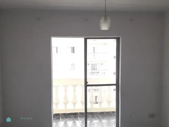 Cobertura / Penthouse com 319m² 3 quartos e 4 banheiros, à venda, no bairro Freguesia do Ó em São Paulo