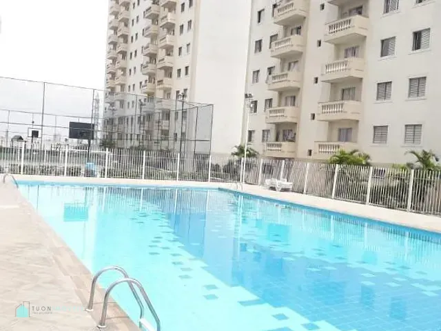 Cobertura / Penthouse com 319m² 3 quartos e 4 banheiros, à venda, no bairro Freguesia do Ó em São Paulo