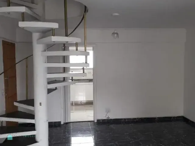 Cobertura / Penthouse com 319m² 3 quartos e 4 banheiros, à venda, no bairro Freguesia do Ó em São Paulo