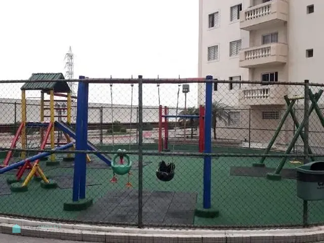 Cobertura / Penthouse com 319m² 3 quartos e 4 banheiros, à venda, no bairro Freguesia do Ó em São Paulo