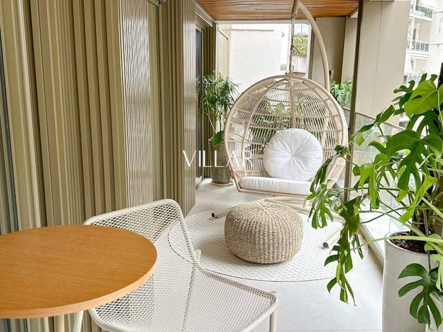Cobertura / Penthouse com 265m² 4 quartos e 6 banheiros, à venda, no bairro Lagoa em Rio de Janeiro