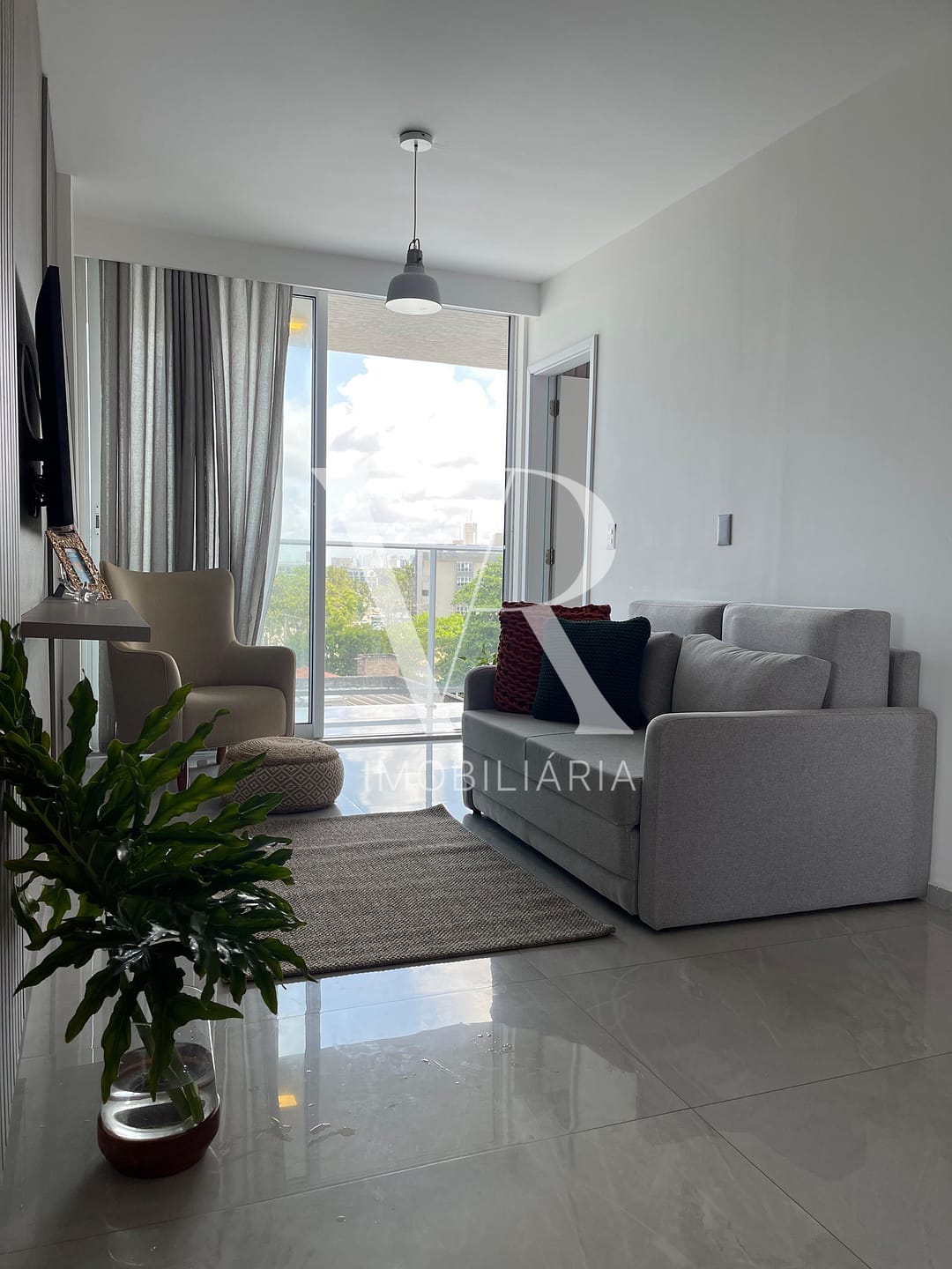 Cobertura à venda com 2 quartos, 100m² - Foto 14