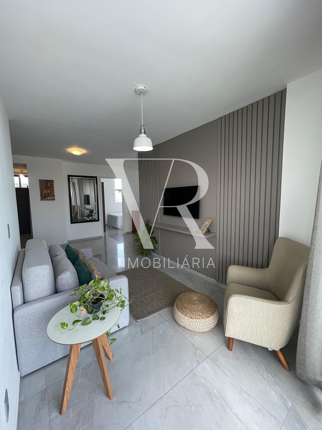 Cobertura à venda com 2 quartos, 100m² - Foto 12