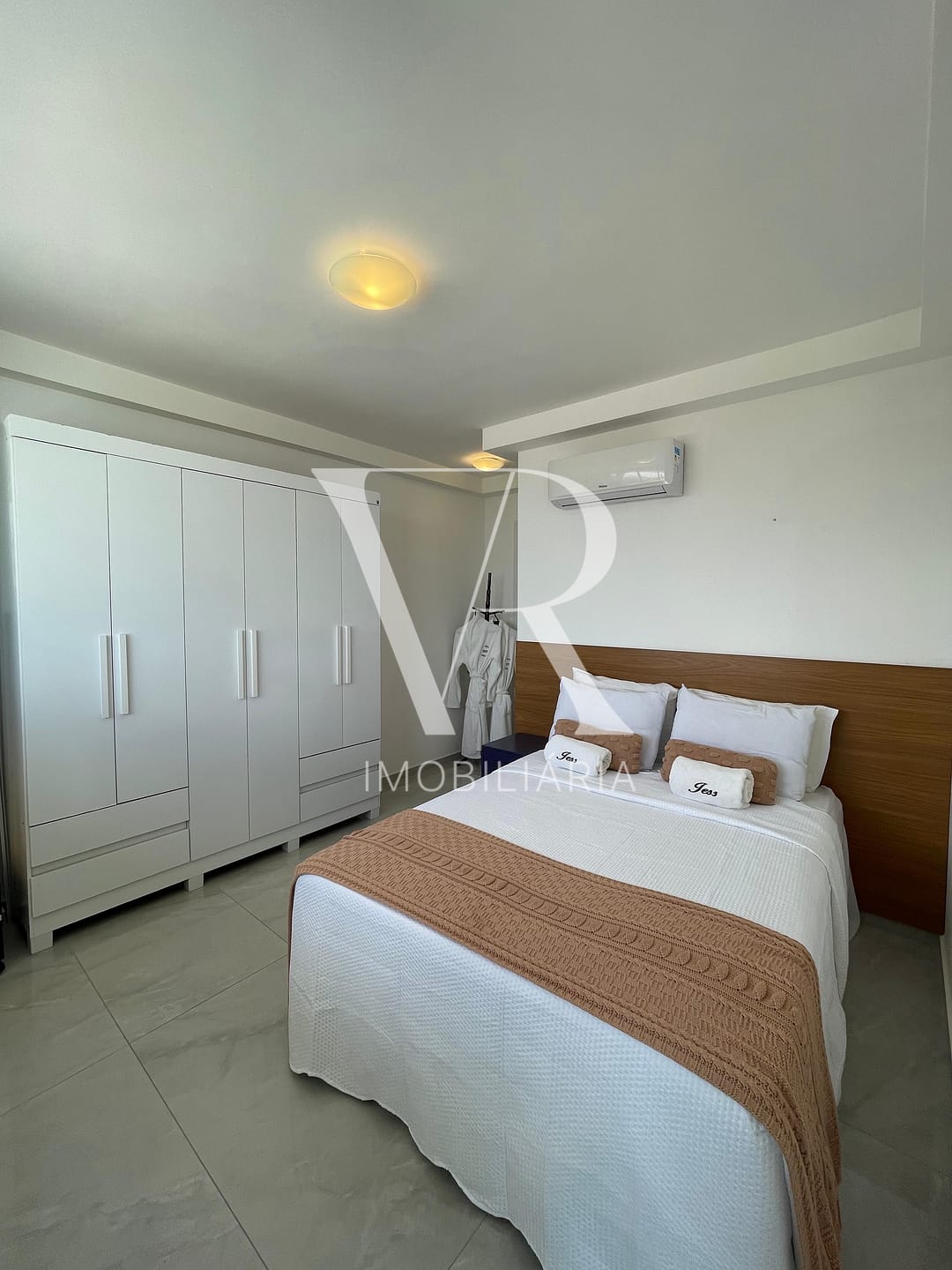 Cobertura à venda com 2 quartos, 100m² - Foto 8