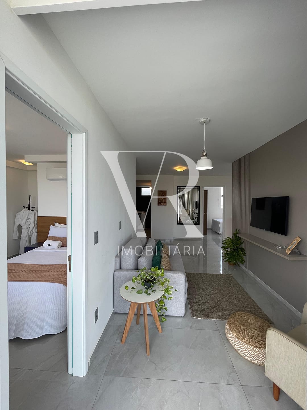 Cobertura à venda com 2 quartos, 100m² - Foto 11
