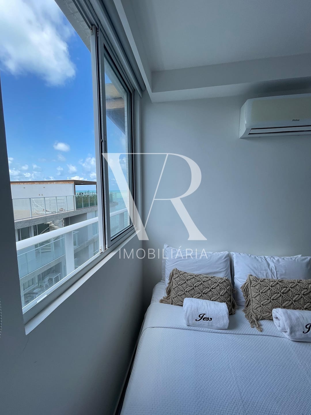 Cobertura à venda com 2 quartos, 100m² - Foto 5
