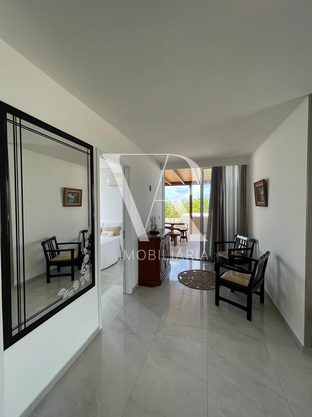 Cobertura à venda com 2 quartos, 100m² - Foto 7