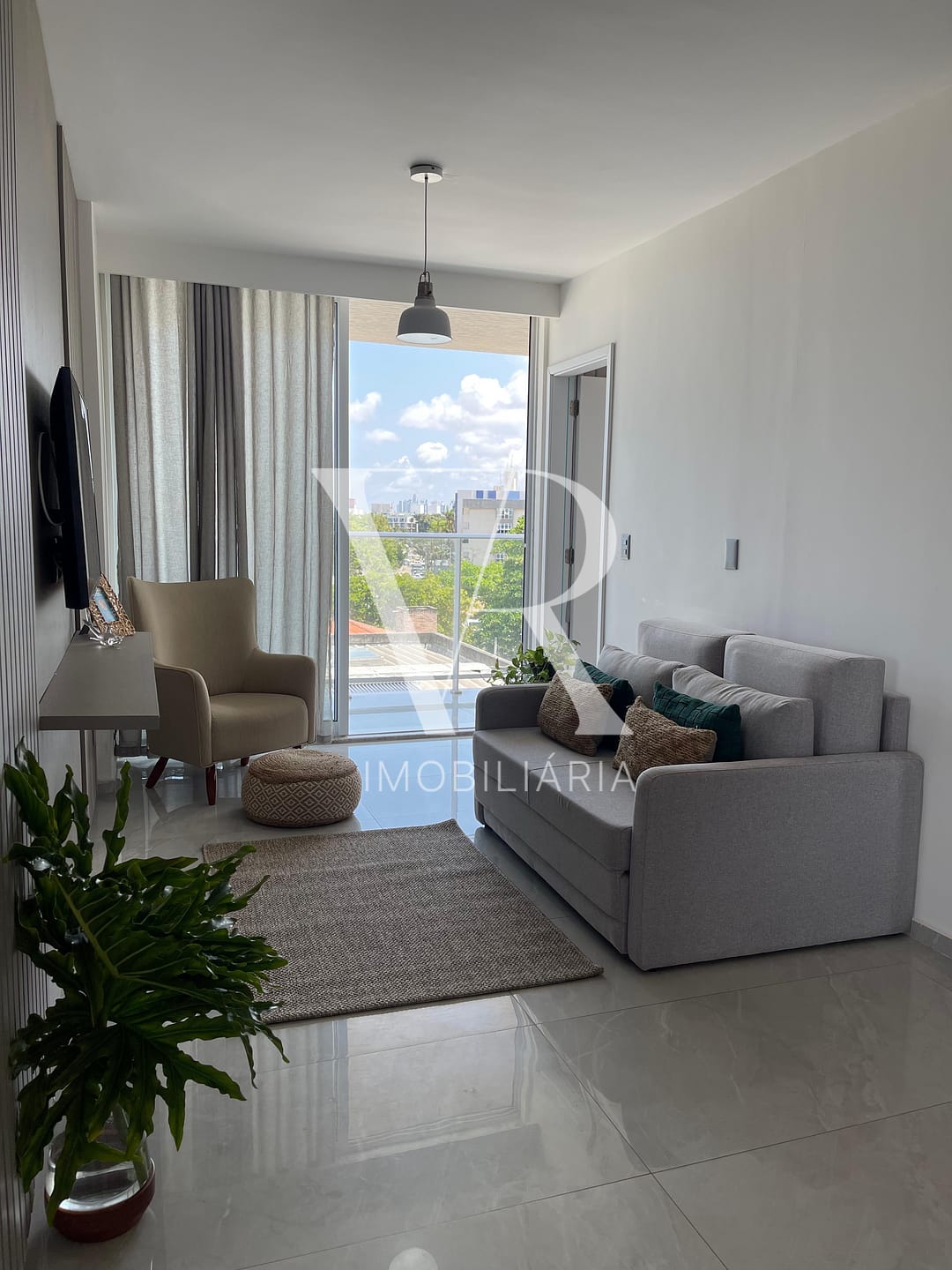 Cobertura à venda com 2 quartos, 100m² - Foto 13