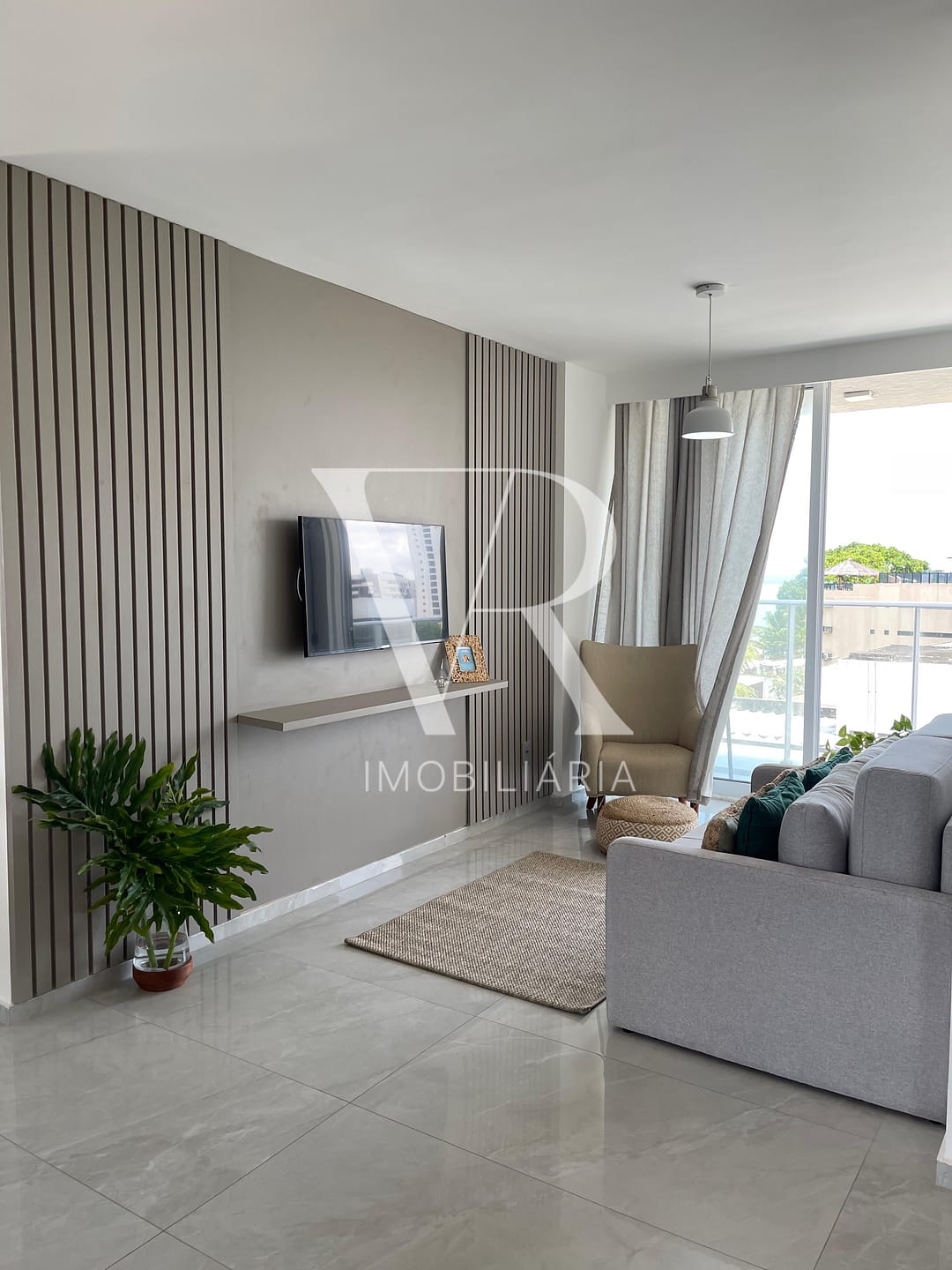 Cobertura à venda com 2 quartos, 100m² - Foto 15