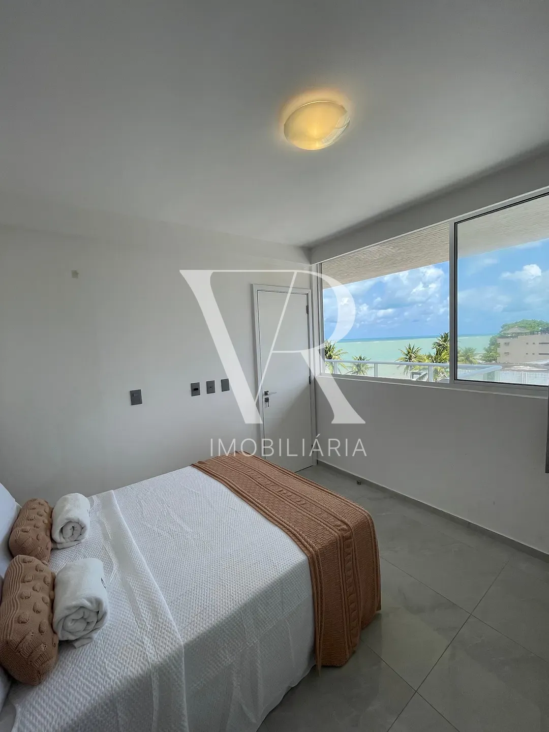 Cobertura, 2 quartos, 100 m² - Foto 4