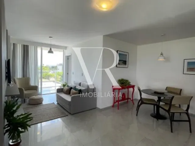 Cobertura / Penthouse 2 quartos e 2 banheiros, à venda, no bairro Jardim Oceania em João Pessoa