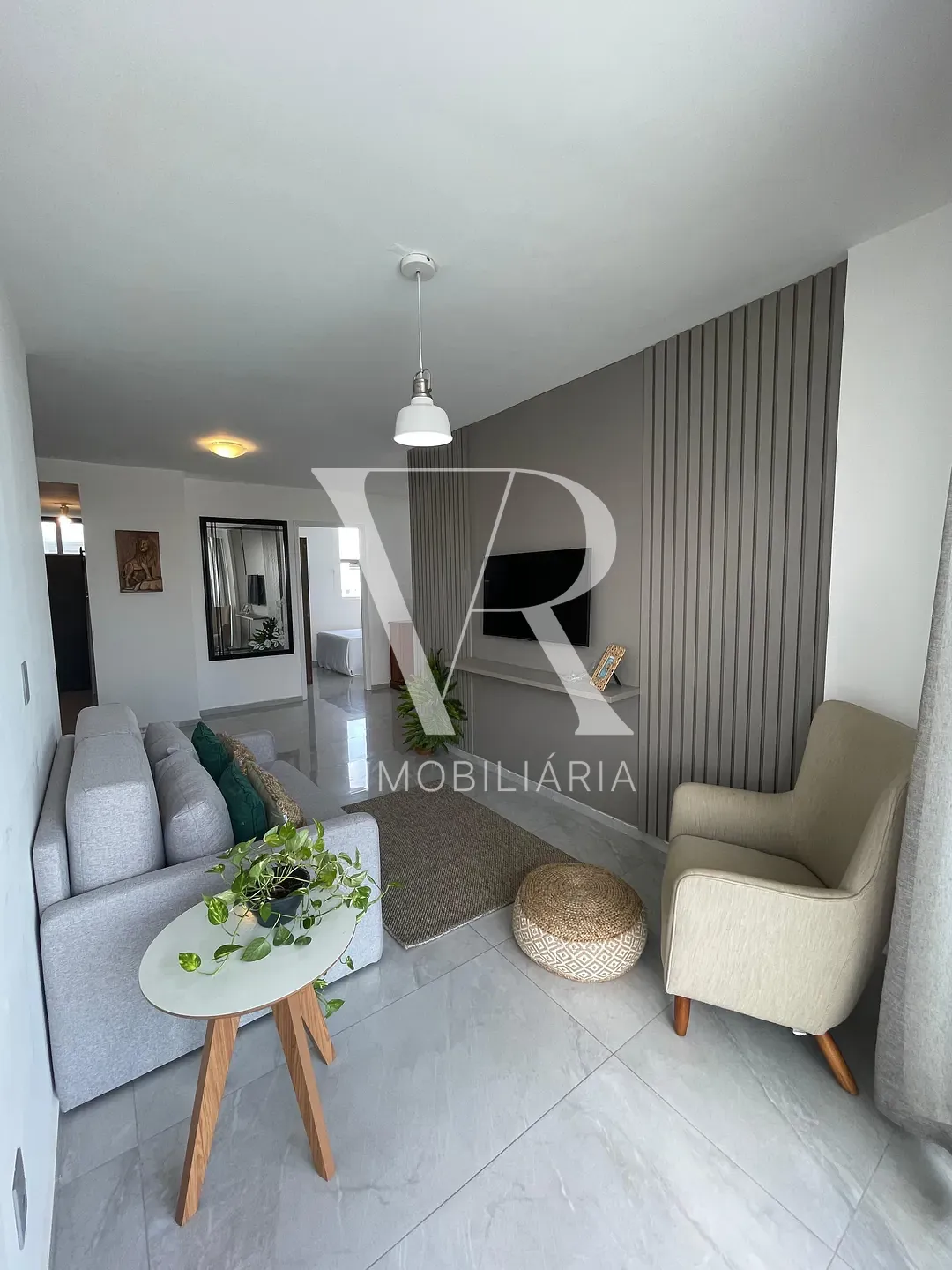 Cobertura, 2 quartos, 100 m² - Foto 12