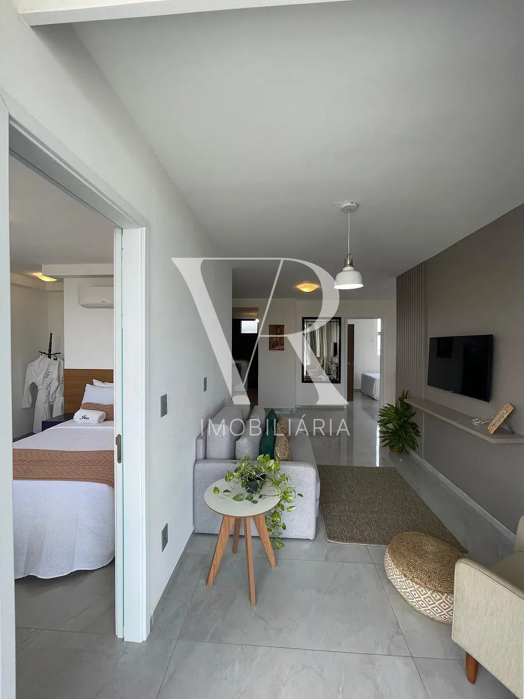 Cobertura, 2 quartos, 100 m² - Foto 11