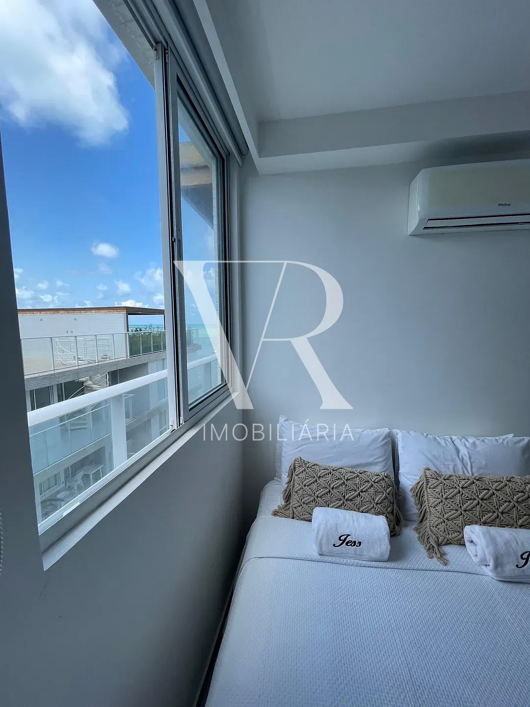 Cobertura, 2 quartos, 100 m² - Foto 5