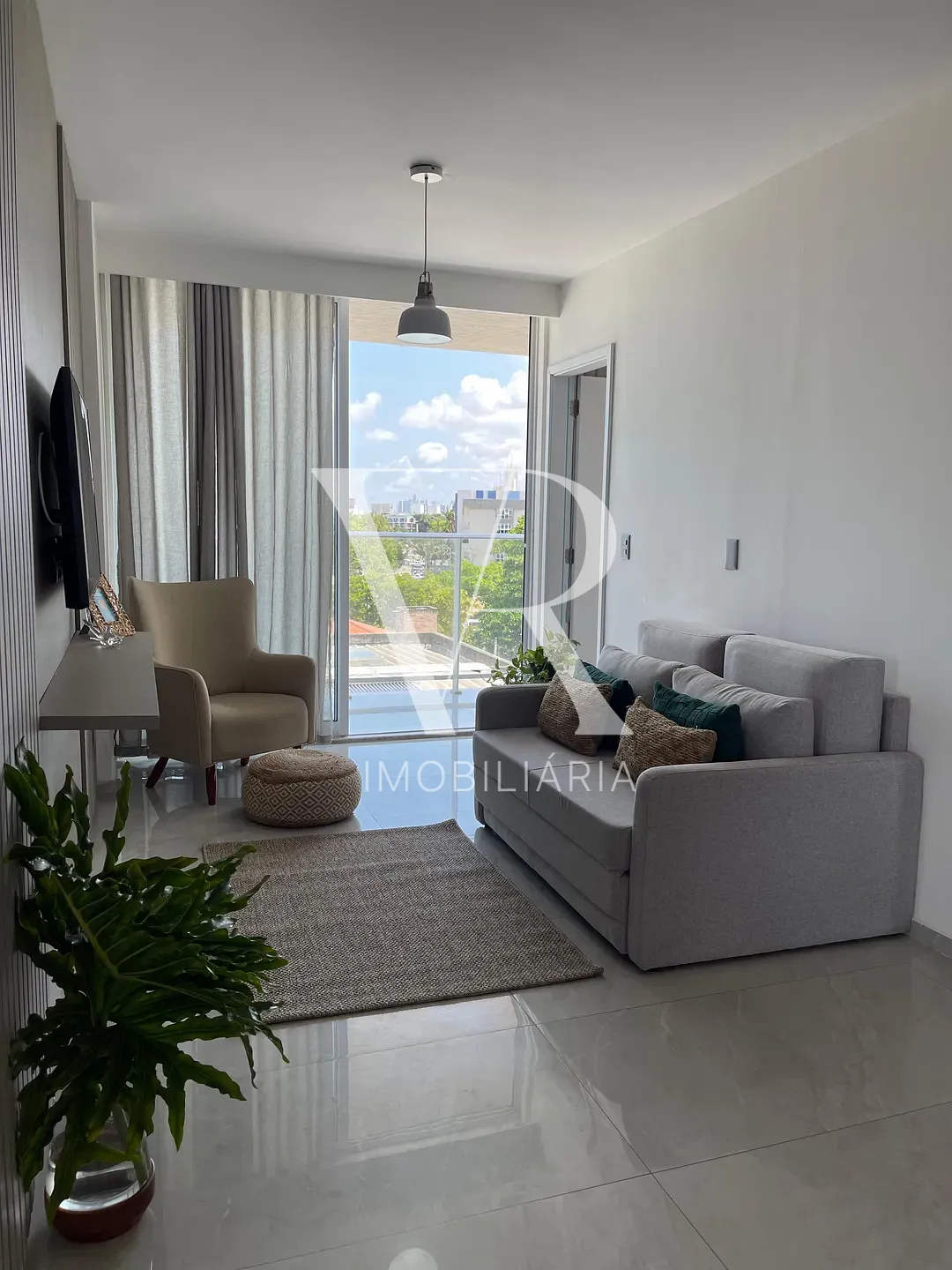 Cobertura, 2 quartos, 100 m² - Foto 13