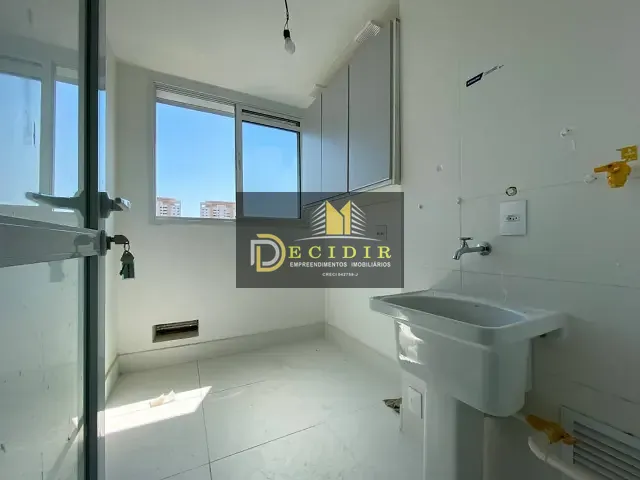 Cobertura / Penthouse 4 quartos e 5 banheiros, à venda, no bairro Parque São Jorge em São Paulo