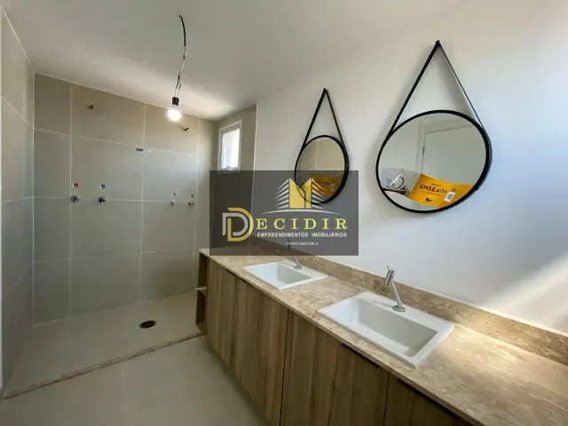 Cobertura / Penthouse 4 quartos e 5 banheiros, à venda, no bairro Parque São Jorge em São Paulo