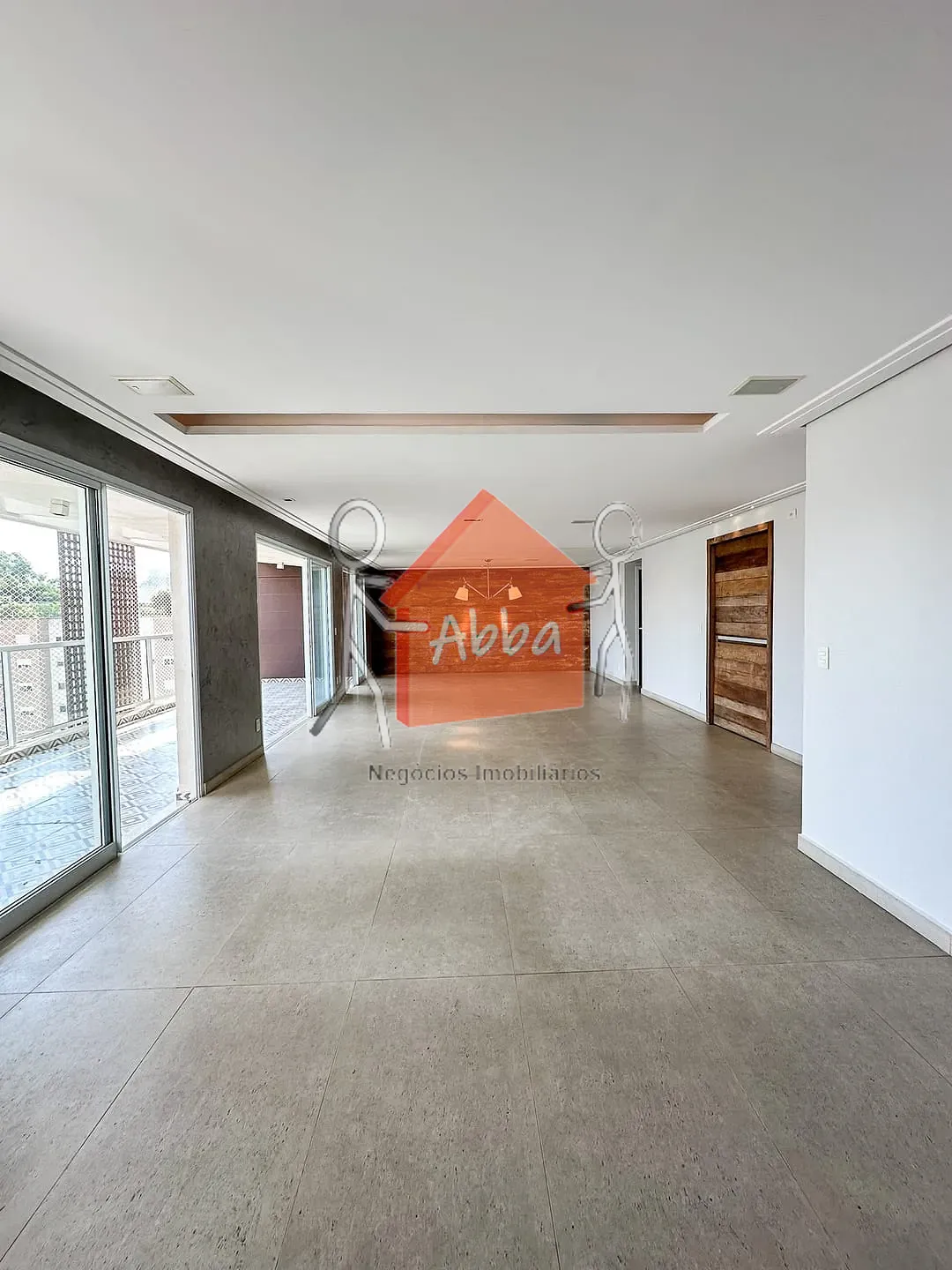 Cobertura, 3 quartos, 450 m² - Foto 6