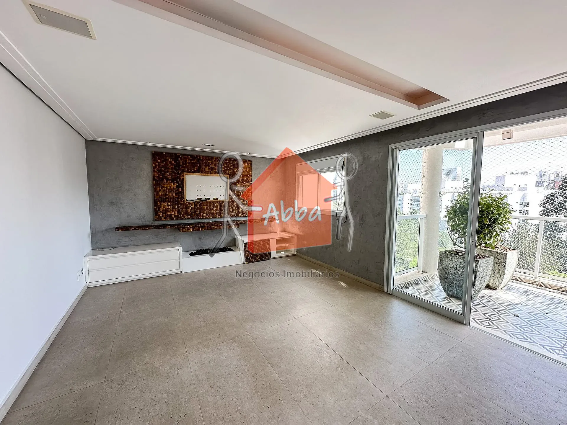 Cobertura, 3 quartos, 450 m² - Foto 7