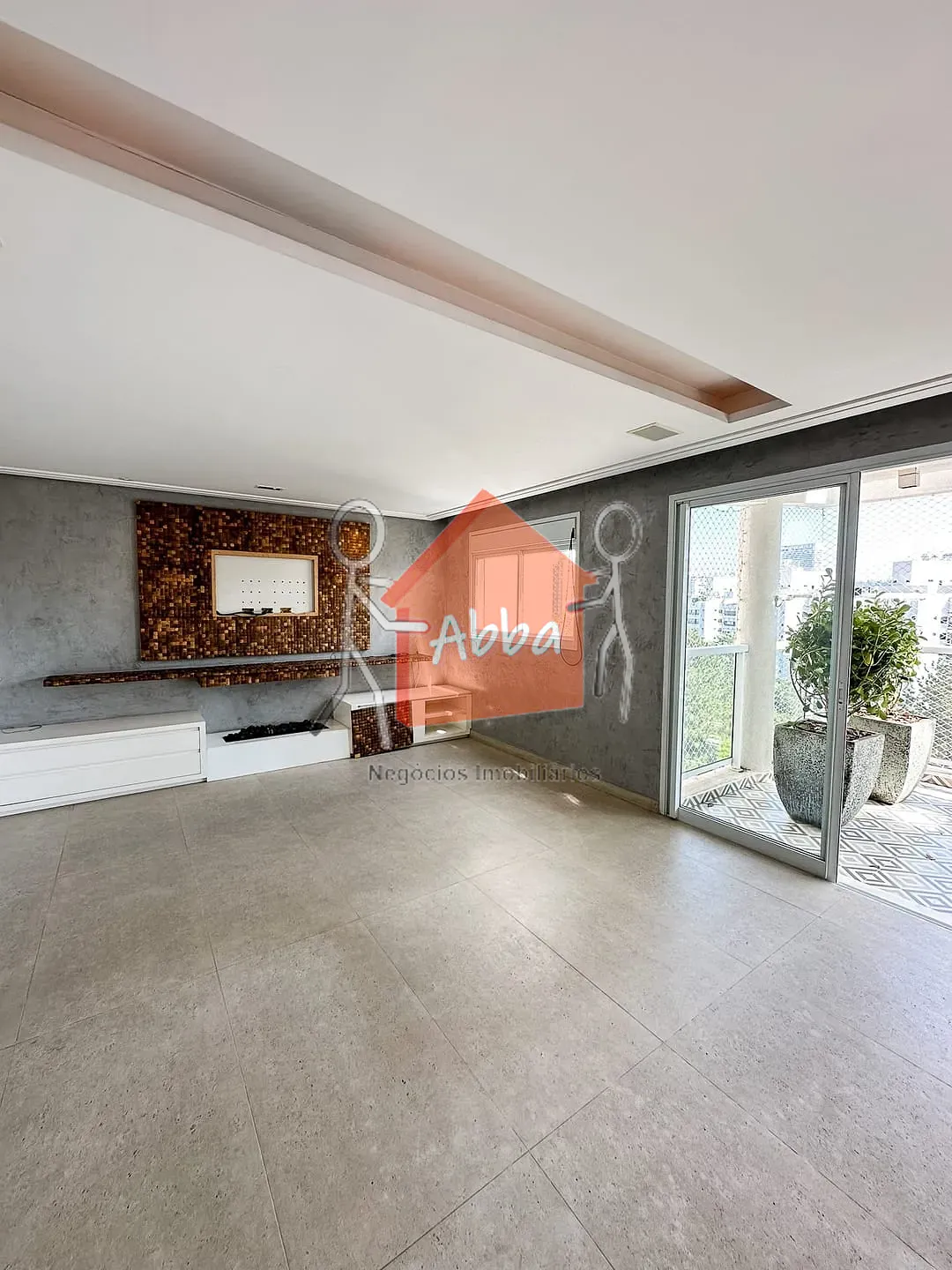 Cobertura, 3 quartos, 450 m² - Foto 8