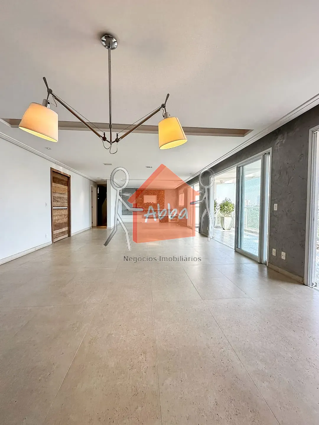 Cobertura, 3 quartos, 450 m² - Foto 10