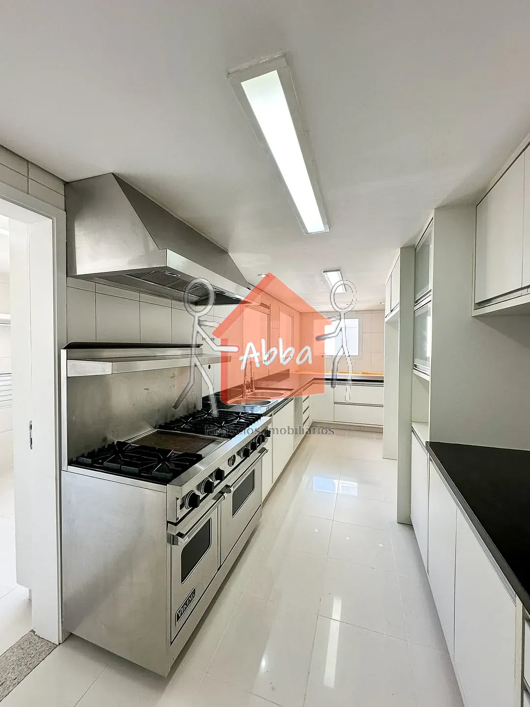 Cobertura, 3 quartos, 450 m² - Foto 16