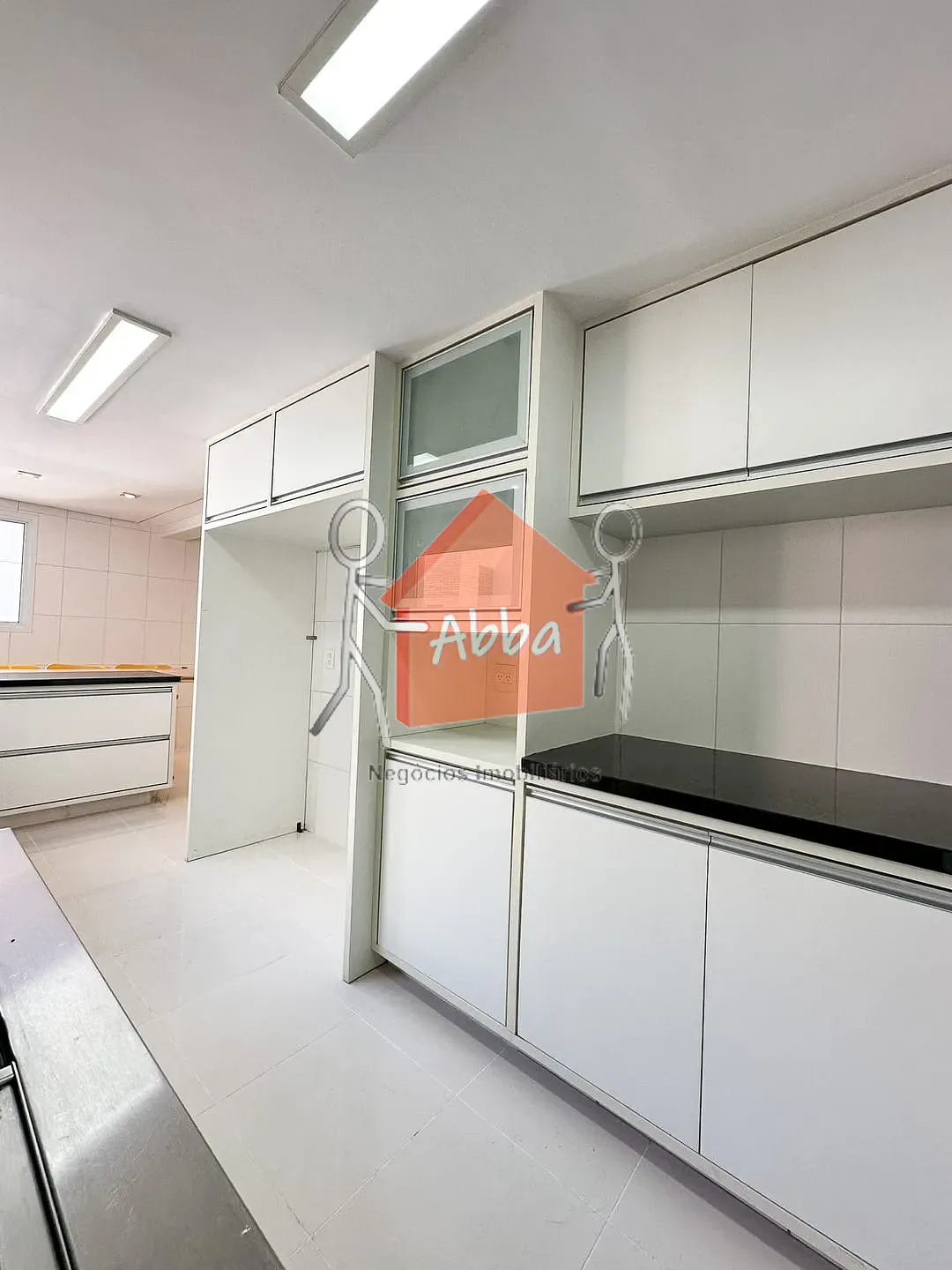 Cobertura, 3 quartos, 450 m² - Foto 17