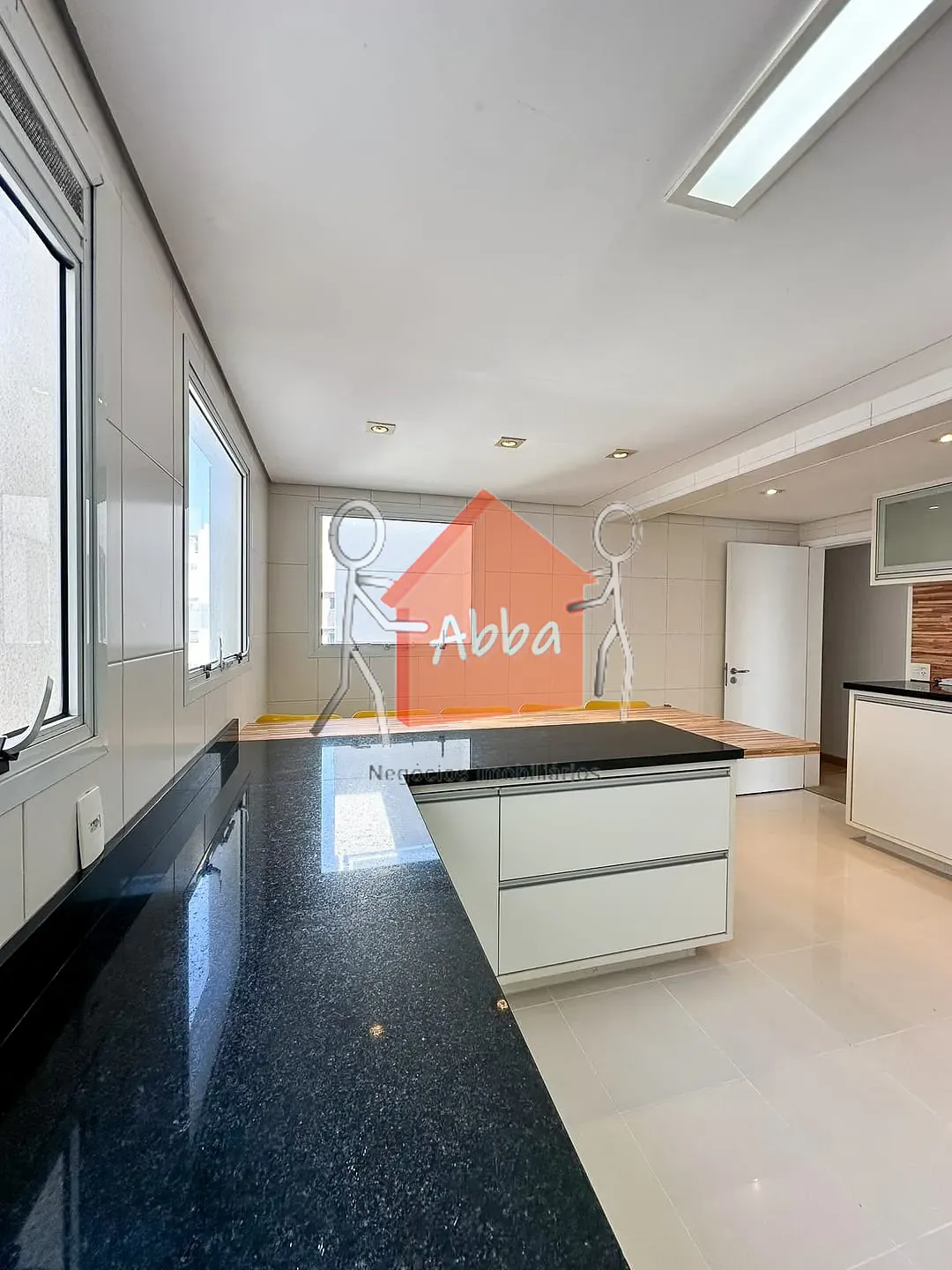 Cobertura, 3 quartos, 450 m² - Foto 18