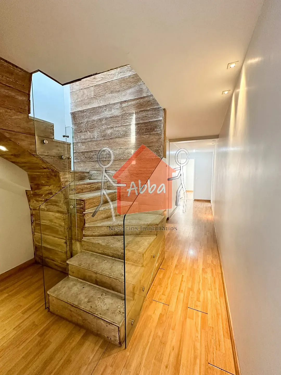 Cobertura, 3 quartos, 450 m² - Foto 22