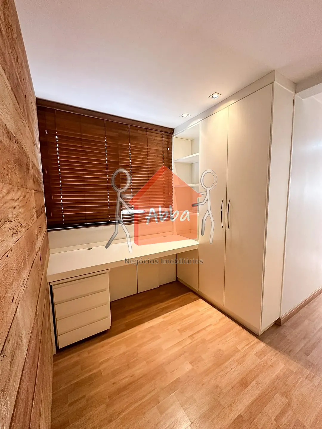 Cobertura, 3 quartos, 450 m² - Foto 23