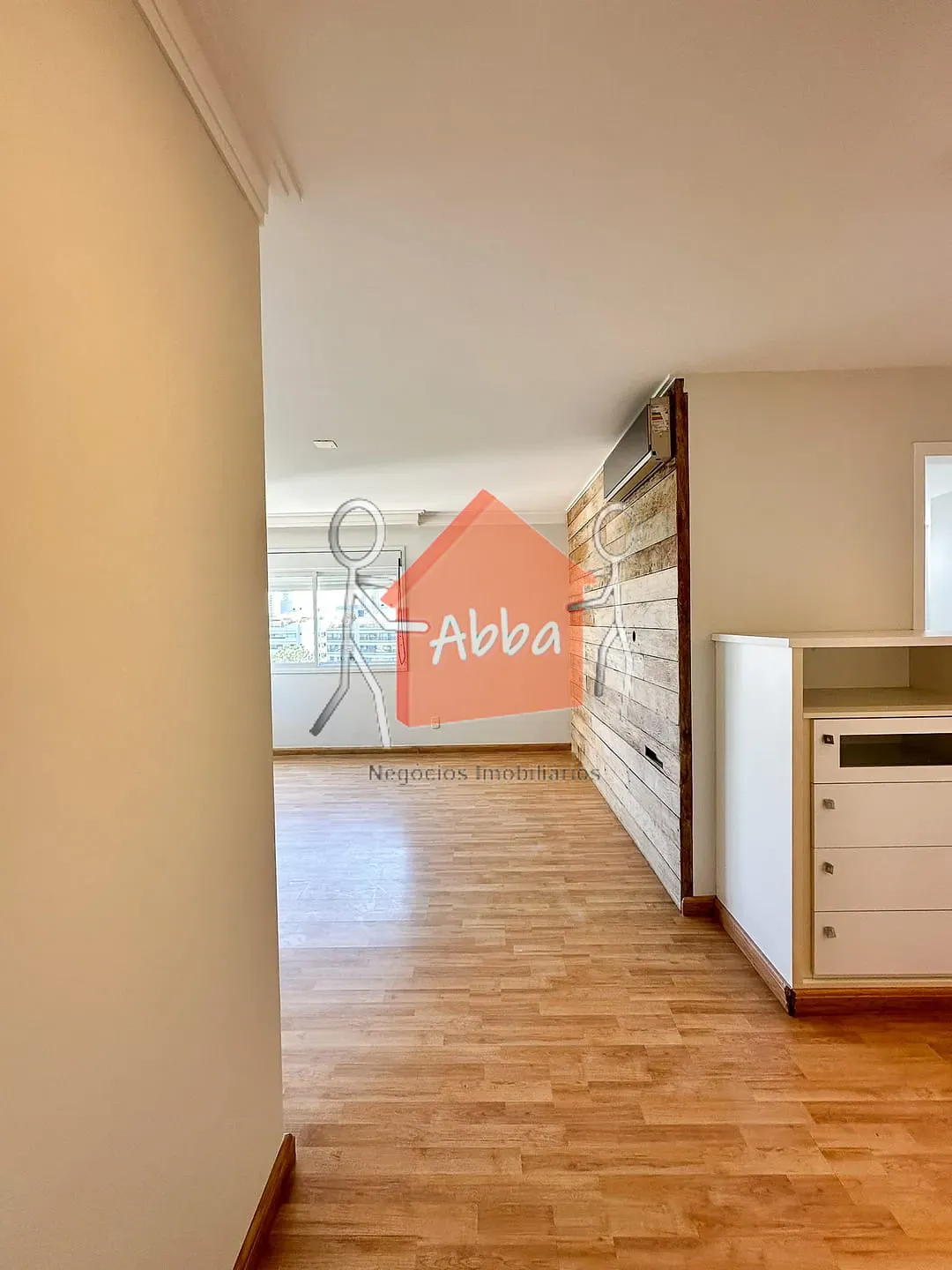 Cobertura, 3 quartos, 450 m² - Foto 24